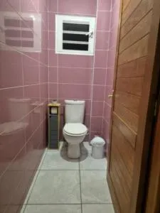 La Villa Coraline - Saint-François