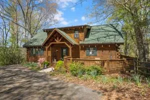 High Horse - 弗格森