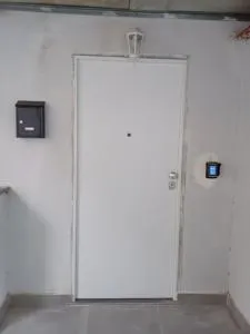 Casa vacanze Litle home - Boscoreale