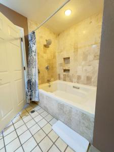 Girasol Maximilian en la Playa Sandy Beach