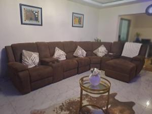 Kwa Thembisa Homestay