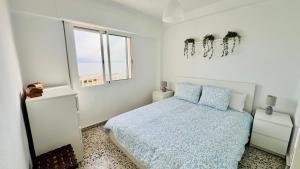 Pool Apartment - South Costa, Torrox Costa