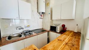 Pool Apartment - South Costa, Torrox Costa