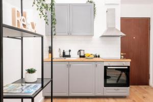 Studio APARTMENT STADIUM ZAGREB