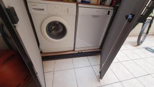 Precioso apartamento en Calpe