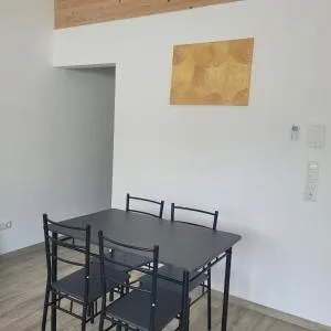 Feuer und Flamme - 普拉特灵