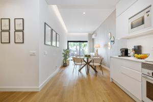 Acquas Bliss by Homie