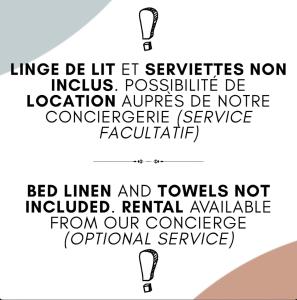 Maisons de vacances Chez Boby- Maison de vacances- Vue mer- Ideal Semaine du Golfe : Maison 2 Chambres