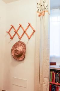 B&B 100 Scatole di Sogni - Colazione Magica - Scegli, Assapora, Gusta!