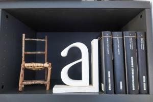 B&B 100 Scatole di Sogni - Colazione Magica - Scegli, Assapora, Gusta!