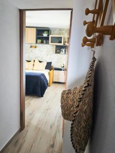 B&B 100 Scatole di Sogni - Colazione Magica - Scegli, Assapora, Gusta!