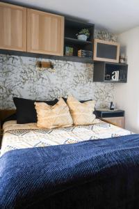 B&B 100 Scatole di Sogni - Colazione Magica - Scegli, Assapora, Gusta!