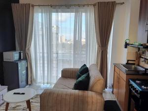 Legatus Cozy Studios Racecourse