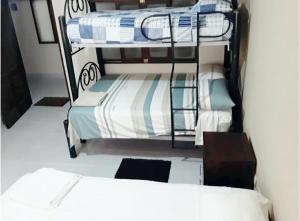 Hostal independencia