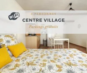 Virée à deux - 艾吉纳