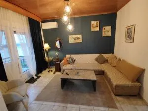 HARBOR house - Kará Ormán