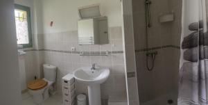 Hotels Le mas relais du Beaumont : photos des chambres