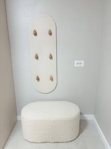 AXA Central Studio - Tineretului