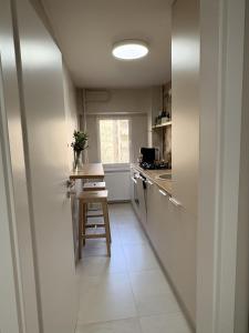 AXA Central Studio - Tineretului