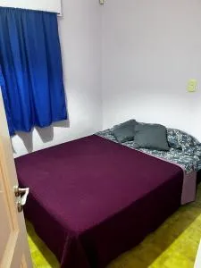 Honduras Apart 2 - Punta Alta