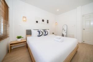 Happiness Pool villa Phuket Patong 154