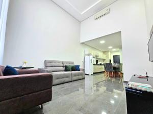 Casa 192 NOVA com banheira prox Cataratas e Argent