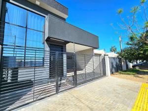 Casa 192 NOVA com banheira prox Cataratas e Argent
