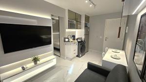 DNG - Lindo apartamento Sudoeste
