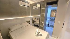 DNG - Lindo apartamento Sudoeste