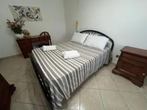 Sinopoli casa - Casellone