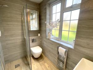 Cosy Home Opposite Addenbrookes Hospital - Free Parking