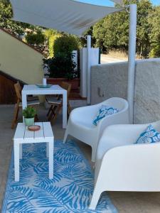 Appartamento Mirto 11 img3