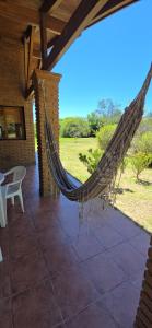 Rincón de los Sueños