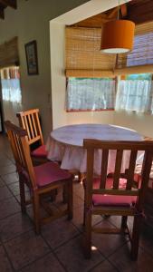 Rincón de los Sueños