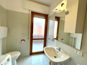 Spacious Hub, Cagliari,Quartu Santelena, Sardegna