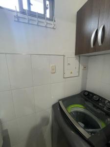 Excelente apartaestudio