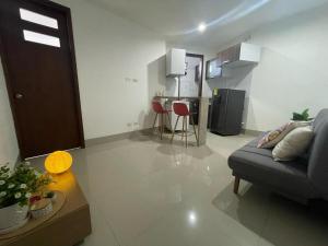 Excelente apartaestudio