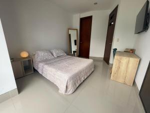 Excelente apartaestudio