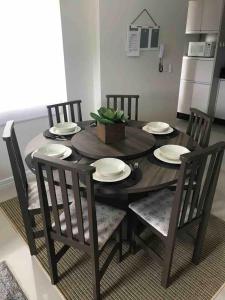 150m da Praia Pereque, 3 quartos, Amplo e Aconchegante