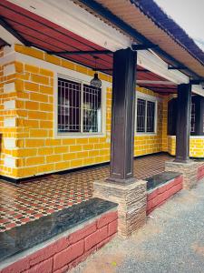 Coimbatore Premium Farm Villa by Shivalaya Near Isha ,Adiyogi ,South kailash