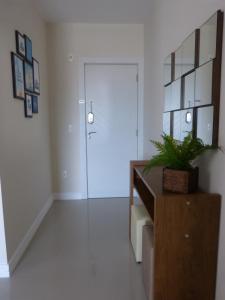 150m da Praia Pereque, 3 quartos, Amplo e Aconchegante