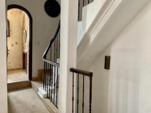 Dar Murjan, superbe maison dans la médina!