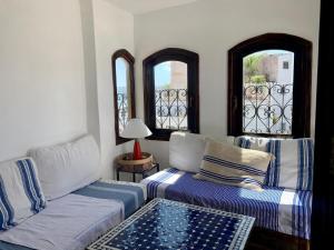 Dar Murjan, superbe maison dans la médina!