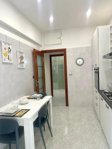 Residenza Tulipano