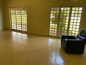 Chácara Pera Doce - surrounded by green area