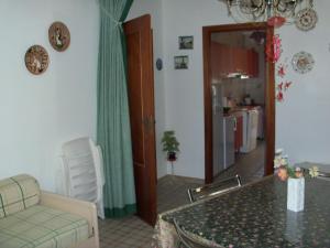 Villetta Indipendente Rodi Garganico