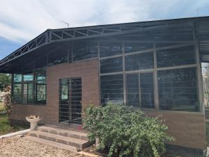 Los Cedros Uayamon - 3hvězdičkové hotely ve městě Campeche