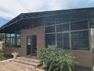 Los Cedros Uayamon - Uayamón