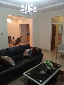 2bdr Solar Power 24hrs plus Starlink Internet