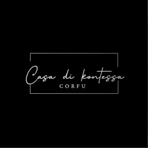 Casa di Kontessa - Litherés